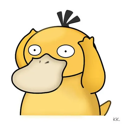 Turi